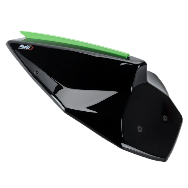 Achterste extra kuip Puig Kawasaki ZX-10 R (2026) 