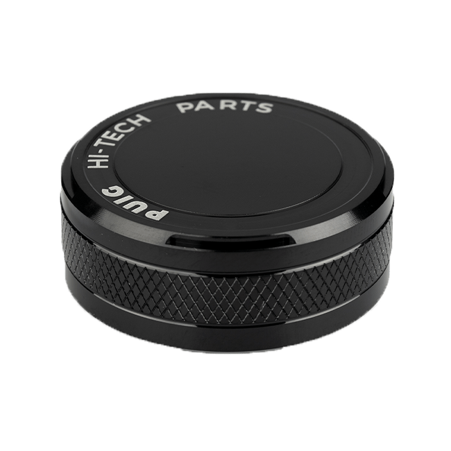 Afsluitdop Achter Puig Kawasaki ZX-4 RR (23-25) 