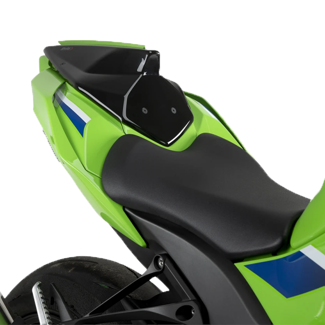 Achterste extra kuip Puig Kawasaki ZX-10 R (2026) 