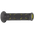 ProGrip Racing Griffgummi Typ 717 in verschiedenen Farbe