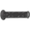 ProGrip Racing Griffgummi Typ 717 in verschiedenen Farbe