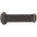 ProGrip Racing Griffgummi Typ 717 in verschiedenen Farbe