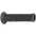 ProGrip Racing Griffgummi Typ 717 in verschiedenen Farbe
