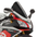 Puig Z-Racing Windshield Aprilia RSV4/RR/RF/1100 Factory (15-20) 7614
