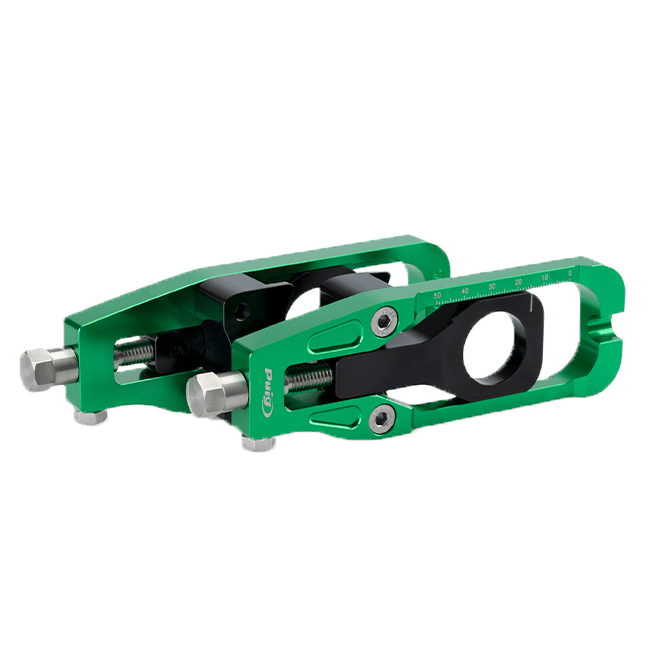 Ketting spanner Puig Kawasaki ZX-6 R (24-25) 