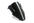 Puig Z-Racing Windshield Honda CBR 1000 RR-R SC82 (20-25) 20313