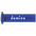 Domino A010 Racing Griffe – Griffgummi in vielen Farben