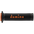 Domino Racing Griffgummi A010 in verschiedenen Farben – Hauptfarbe Schwarz