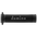 Domino Racing Griffgummi A010 in verschiedenen Farben – Hauptfarbe Schwarz