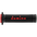 Domino Racing Griffgummi A010 in verschiedenen Farben – Hauptfarbe Schwarz