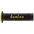 Domino Racing Griffgummi A010 in verschiedenen Farben – Hauptfarbe Schwarz