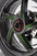 BST STAR TEK Carbon Felgen Set Ducati Panigale V4/S (2025)