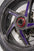 BST STAR TEK Carbon Felgen Set Ducati Panigale V4/S (2025)