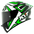 KYT TT-Revo Helm Alex Lowes Replica 2024 Y6TR0041
