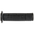 Domino Racing Griffgummi A450 in verschiedenen Farben – Hauptfarbe Schwarz