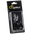 Aluminium Rahmenschrauben-Set LighTech Aprilia RS 660 (20-25) FRMAP001