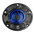 Tankdeckel mit Schnellverschluss Bonamici Racing Aprilia RSV4/1100 Factory/R/RR/RF (09-25) FC030