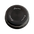 Ausgleichsbehälter-Deckel Vorne LighTech Honda CBR 600 RR PC37, PC40 & PC69 (07-25) FBC06