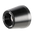Aluminium Lenkergewichte LighTech Honda CBR 600 RR (07-25) KTM206