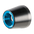 Aluminium Lenkergewichte LighTech Honda CBR 600 RR (07-25) KTM206