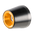 Aluminium Lenkergewichte LighTech Honda CBR 600 RR (07-25) KTM206