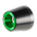 Aluminium Lenkergewichte LighTech Honda CBR 600 RR (07-25) KTM206