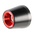 Aluminium Lenkergewichte LighTech Honda CBR 600 RR (07-25) KTM206