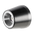 Aluminium Lenkergewichte LighTech Honda CBR 600 RR (07-25) KTM206