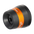 Aluminium Lenkergewichte 300 Serie LighTech Yamaha YZF-R3 (15-25) KTM311