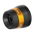 Aluminium Lenkergewichte 300 Serie LighTech Honda CBR 600 RR (07-25) KTM306