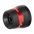 Aluminium Lenkergewichte 300 Serie LighTech Honda CBR 600 RR (07-25) KTM306