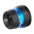 Aluminium Lenkergewichte 300 Serie LighTech Honda CBR 600 RR (07-25) KTM306