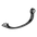 Aluminium Clutch Lever Guard EVO – Kupplungshebelschutz für Ø13mm bis Ø21mm Bonamici Racing LPRL2