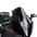 Puig Z-Racing Windshield KTM RC8 1190 (08-11) 4944