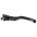 Verstellbarer Kupplungshebel Bonamici Racing Ducati Panigale V2 955 (20-24) LC061