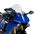 Puig R-Racer Windshield Yamaha YZF-R1/M RN32 RN49 (15-19) 3632
