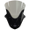 MRA R Racing Windshield Kawasaki ZX-10 R (11-15)