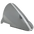 Puig R-Racer Windshield Aprilia RS 660 (20-25) 20571