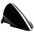 Puig R-Racer Windshield Aprilia RS 660 (20-25) 20571