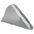 Puig R-Racer Windshield Aprilia RSV4/RR/1100 Factory (21-25) 20771