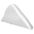Puig R-Racer Windshield Aprilia RSV4/RR/1100 Factory (21-25) 20771