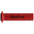 Domino A010 Racing Griffe – Griffgummi in vielen Farben