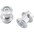 Bobbins/Blozen Ständeraufnahme LighTech M8 Honda CBR 600 RR (03-25) SCV004