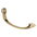 Aluminium Brake Lever Guard EVO – Bremshebelschutz für Ø13mm bis Ø21mm Bonamici Racing LPRR2
