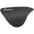Spiegelkappen LighTech Yamaha YZF-R1/M RN65 (20-25) SPE124 