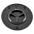 Tankdeckel Schraubverschluss LighTech Aprilia RS 660 (20-25) TFN214