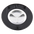 Tankdeckel Schraubverschluss LighTech Yamaha YZF-R6 (06-25) TFN226