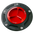 Tankdeckel Schraubverschluss LighTech Aprilia RSV4/1100 Factory/R/RR/RF (09-25) TFN229