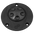 Tankdeckel Schraubverschluss LighTech Yamaha YZF-R3 (15-25) TRN226