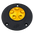 Tankdeckel Schraubverschluss LighTech Yamaha YZF-R3 (15-25) TRN226
